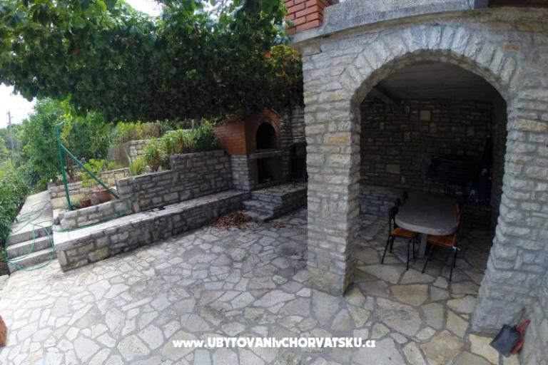 Villa Palmira – foto 15