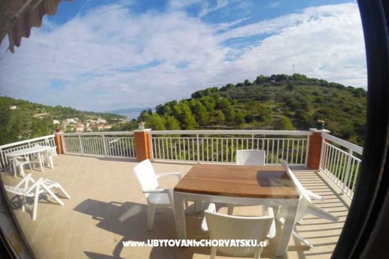 Villa Palmira – foto 17