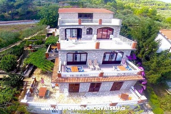 Villa Palmira – foto 2