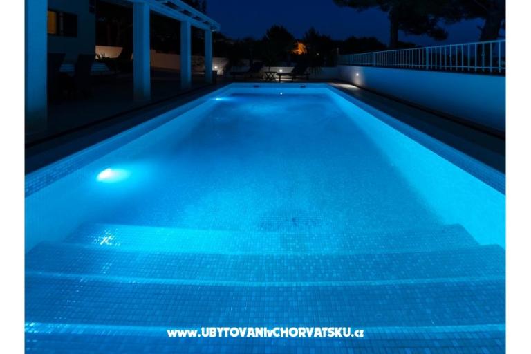 Villa Voga – foto 4