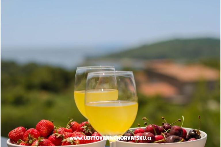 Villa Voga – foto 8