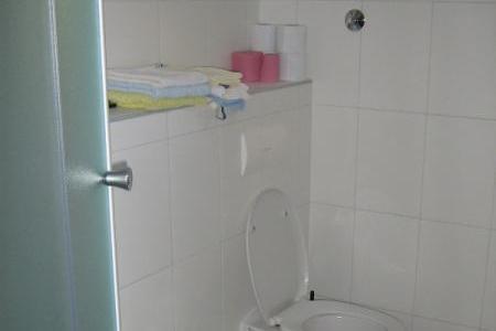 Appartements Zdravka -15% – foto 10