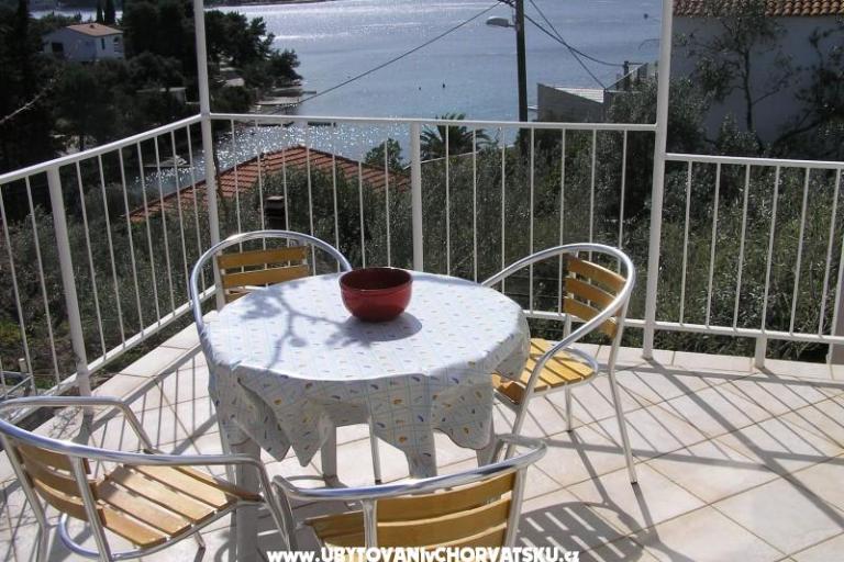 Appartements Zdravka -15% – foto 12