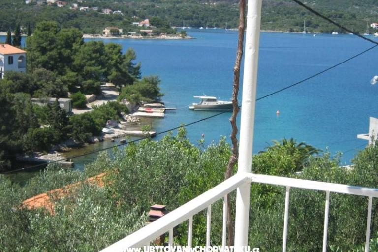 Appartements Zdravka -15% – foto 13