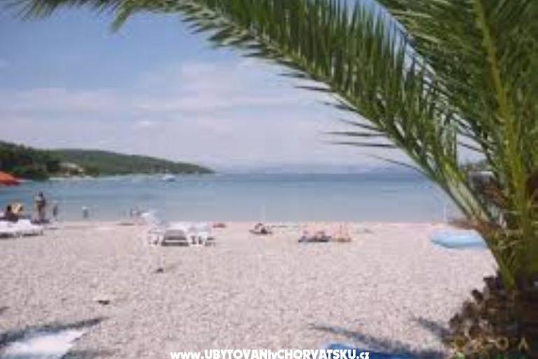 Appartements Zdravka -15% – foto 3