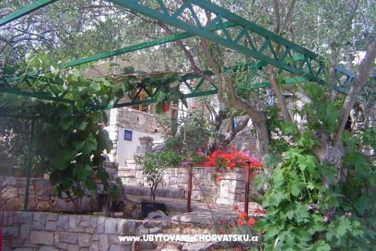 Appartements Zdravka -15% – foto 4