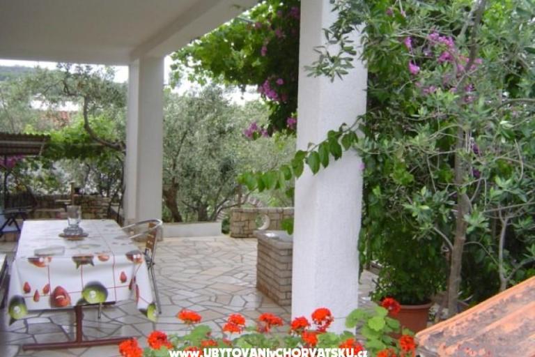 Appartements Zdravka -15% – foto 5