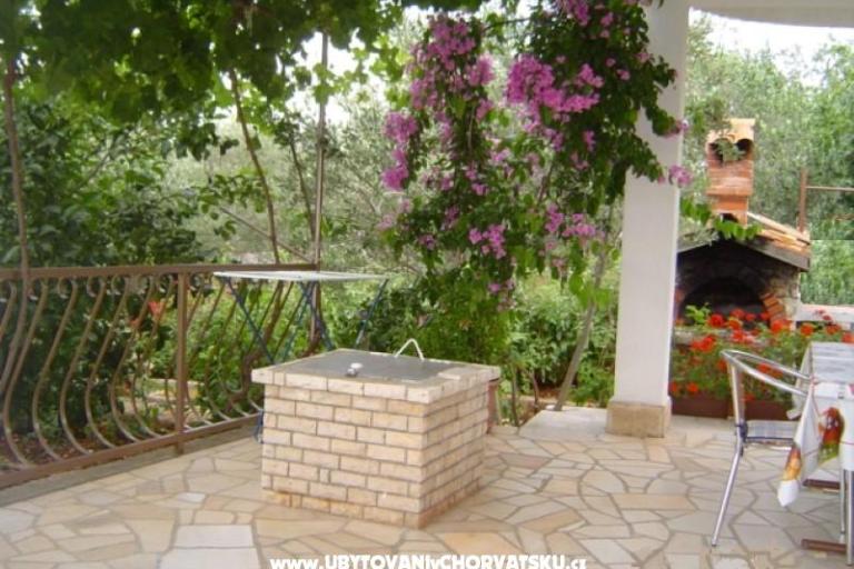 Appartements Zdravka -15% – foto 6