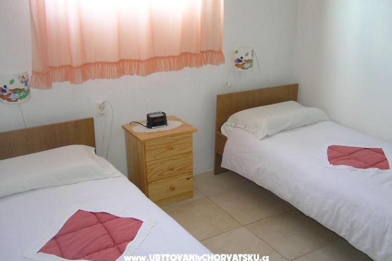 Appartements Zdravka -15% – foto 7