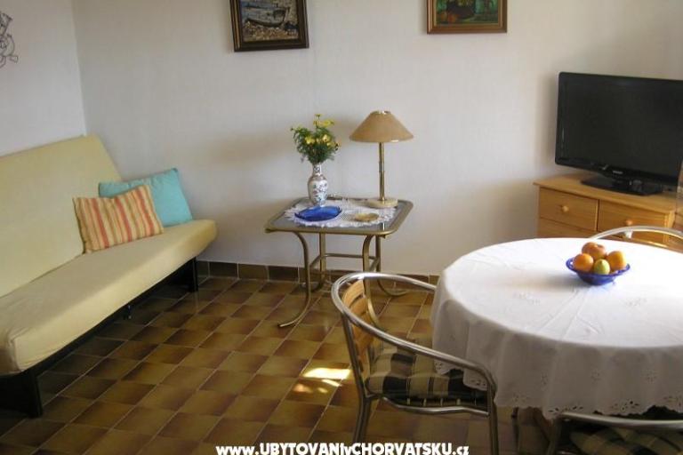 Appartements Zdravka -15% – foto 8