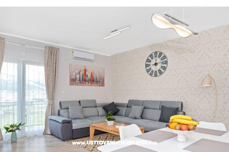 Anić Amazing Appartements DELUXE – foto 9
