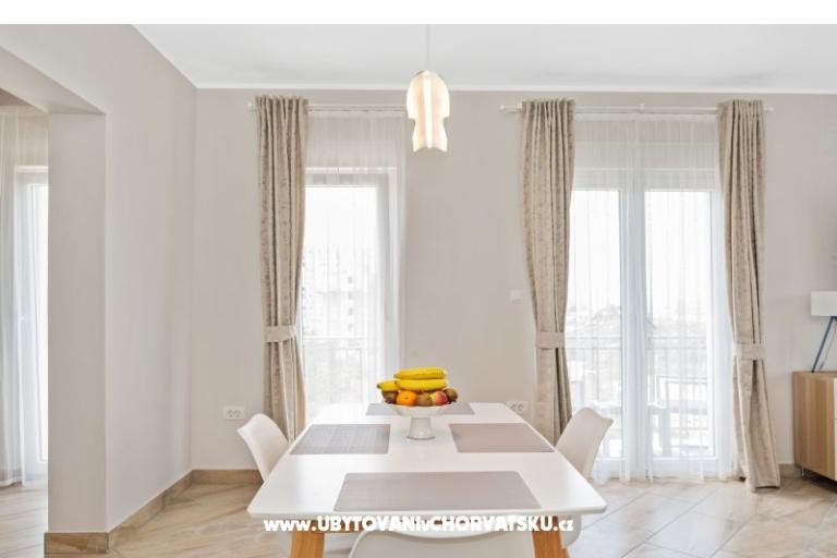Anić Amazing Appartements DELUXE – foto 10