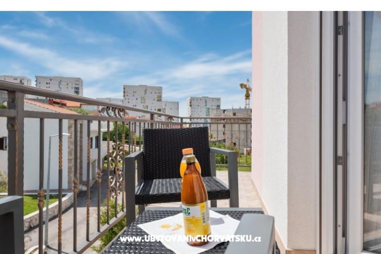 Anić Amazing Appartements DELUXE – foto 11