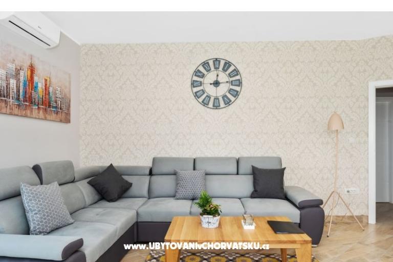 Anić Amazing Appartements DELUXE – foto 12