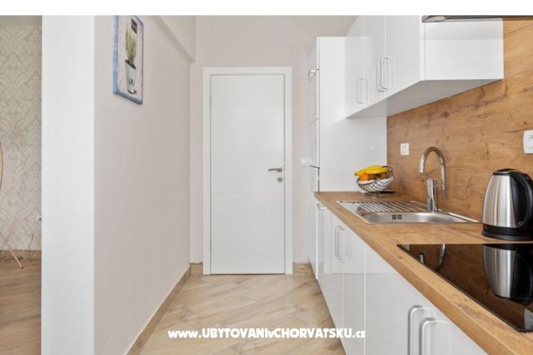 Anić Amazing Appartements DELUXE – foto 13