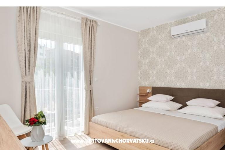 Anić Amazing Appartements DELUXE – foto 4