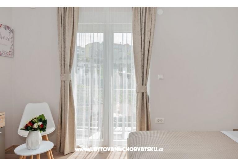 Anić Amazing Appartements DELUXE – foto 6