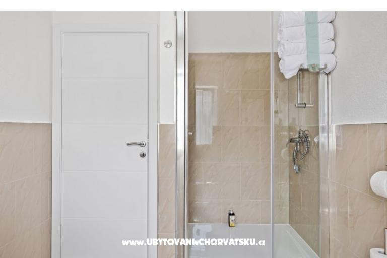Anić Amazing Appartements DELUXE – foto 7