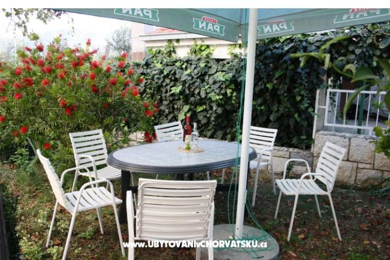 Adriatic Appartements Stobrec – foto 3