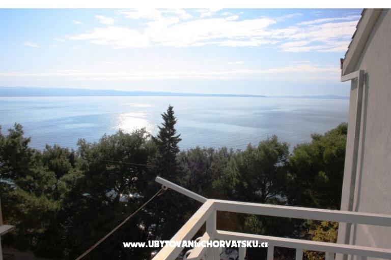Adriatic Appartements Stobrec – foto 7