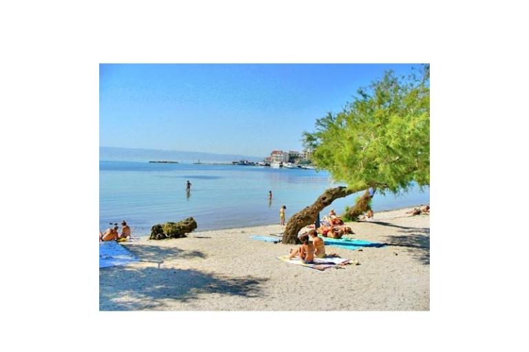 Adriatic Appartements Stobrec – foto 8