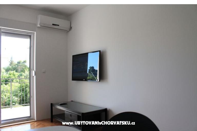ADRIATIQ Appartements – foto 10