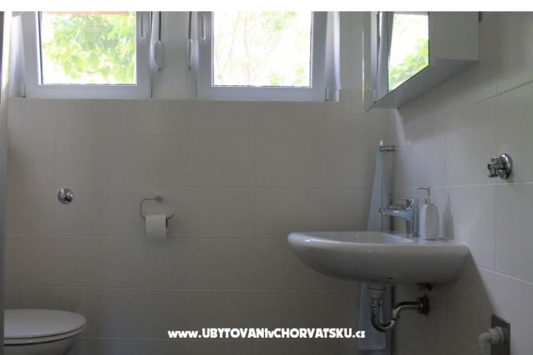 ADRIATIQ Appartements – foto 12