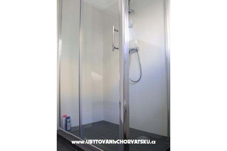 ADRIATIQ Appartements – foto 13