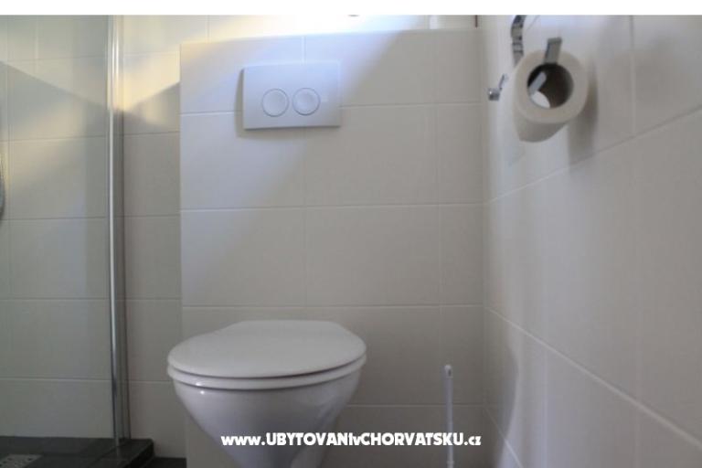 ADRIATIQ Appartements – foto 14