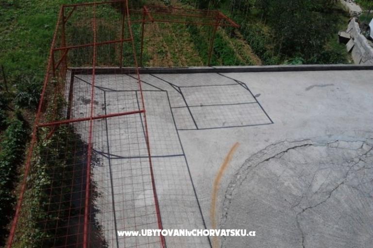 ADRIATIQ Appartements – foto 15