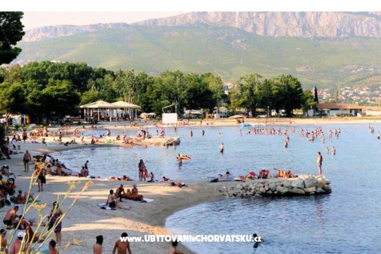 ADRIATIQ Appartements – foto 17