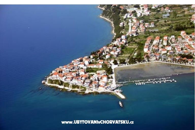 ADRIATIQ Appartements – foto 18