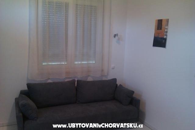 ADRIATIQ Appartements – foto 2