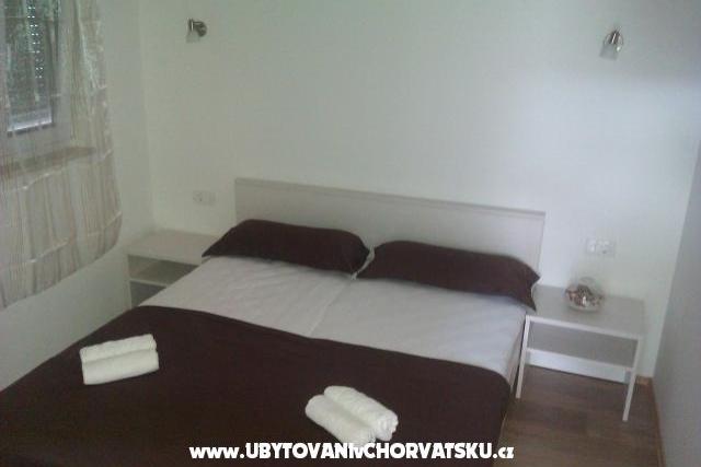 ADRIATIQ Appartements – foto 3
