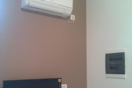 ADRIATIQ Appartements – foto 5