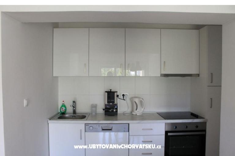 ADRIATIQ Appartements – foto 8