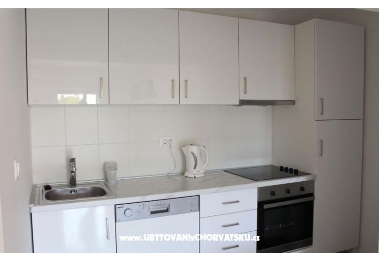 ADRIATIQ Appartements – foto 9