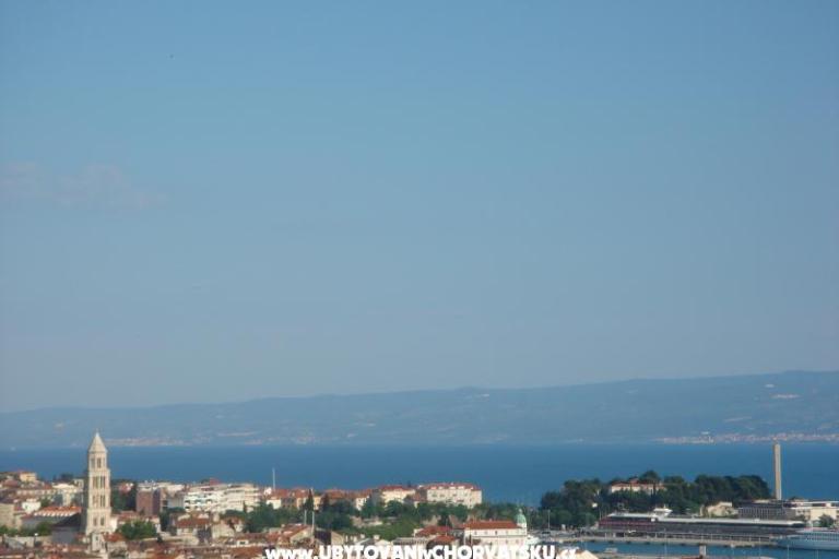 Akvarelaria – foto 3