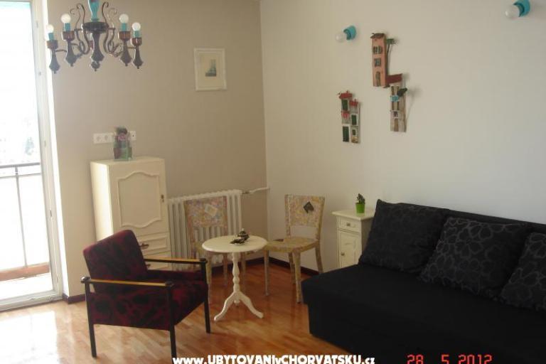 Akvarelaria – foto 4
