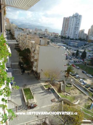 Ante apartmani – foto 11
