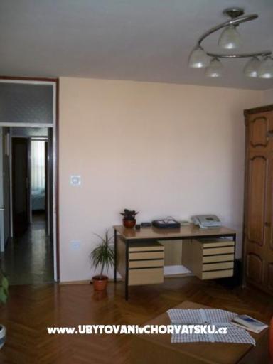 Ante apartmani – foto 6