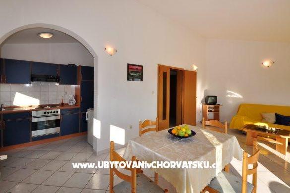 Apartamani Villa Marija – foto 12