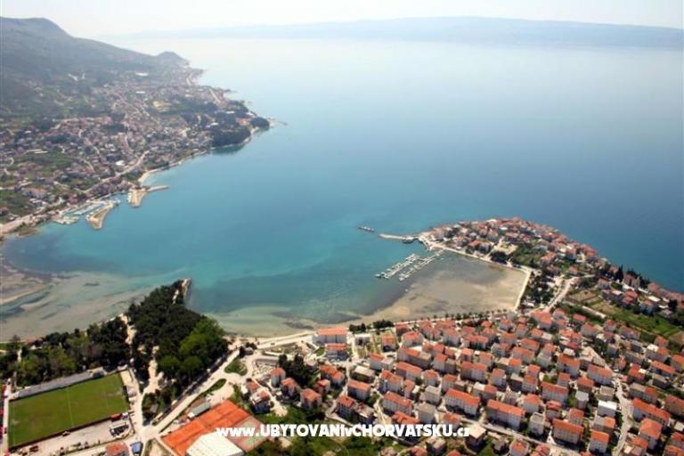 Apartamani Villa Marija – foto 5