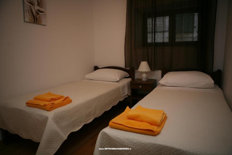 Appartement - Dujas – foto 3