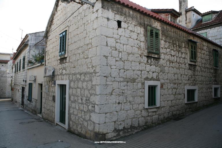 Appartement - Dujas – foto 6