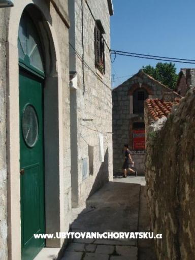 Appartement - Mirjana – foto 2