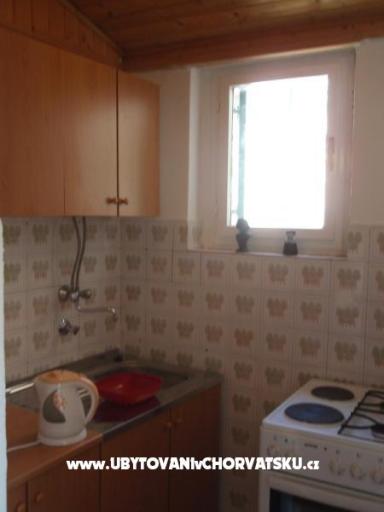 Appartement - Mirjana – foto 3