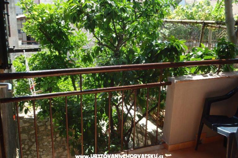 Appartement - Mirjana – foto 9