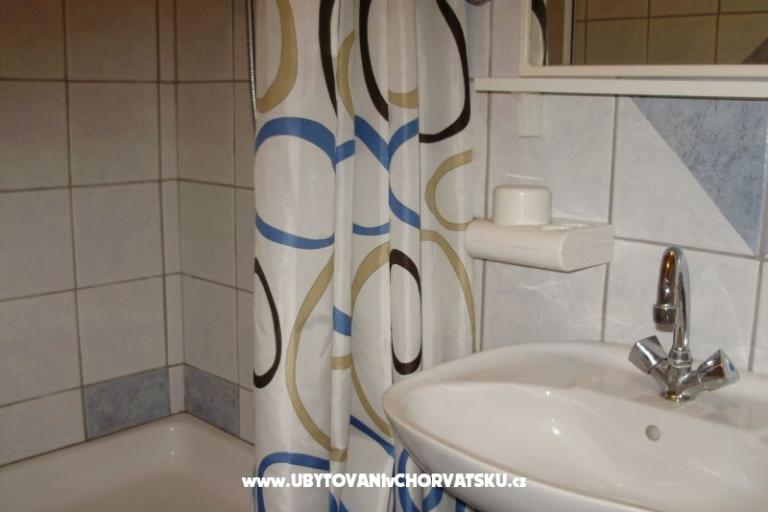 Appartement  Centar – foto 3