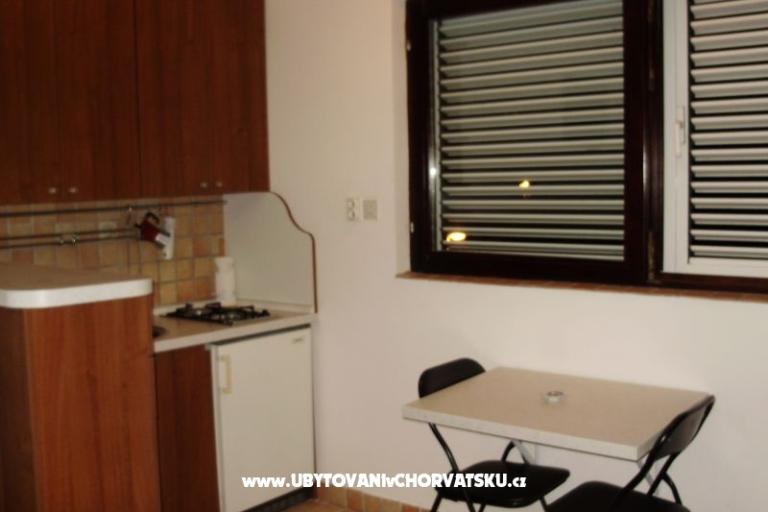 Appartement  Centar – foto 4
